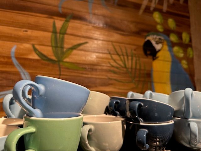 E-commerce Product Image