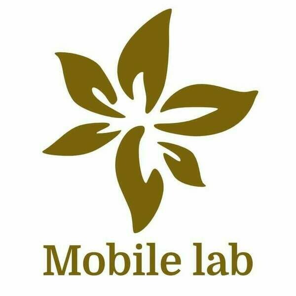 Mobile Lab