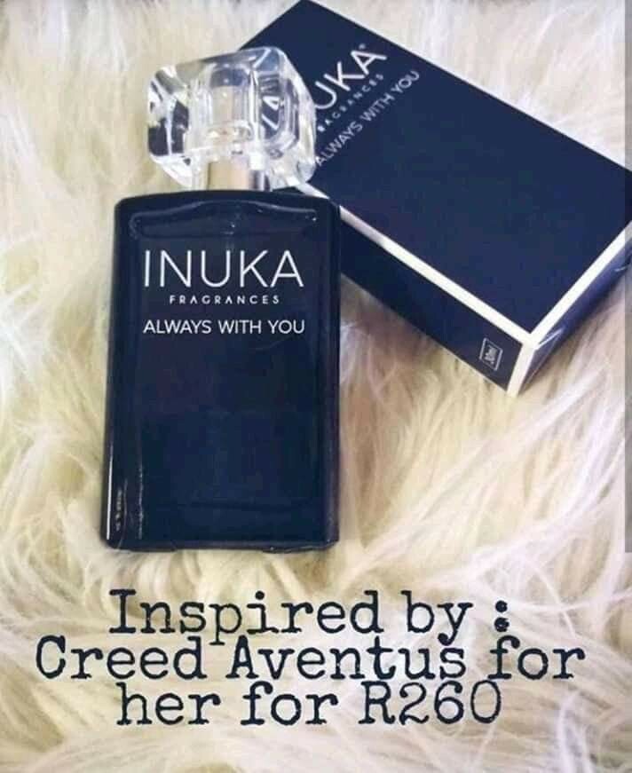 Inuka creed aventus cheap