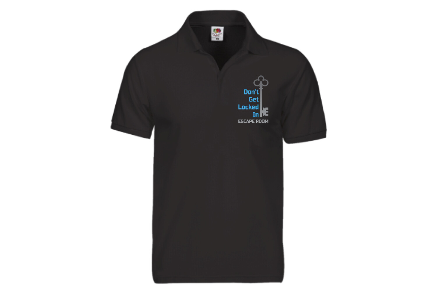 Polo Shirt Polo Shirt