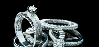 Ring’s