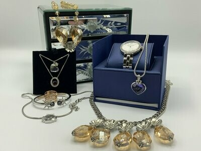 Ladies Accessories