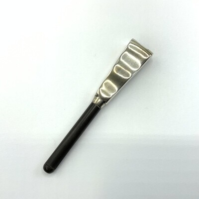 Art Deco Cheroot / Cigarette Holder