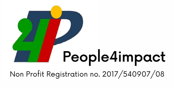 People4impact Non-Profit
