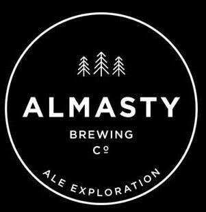 Almasty