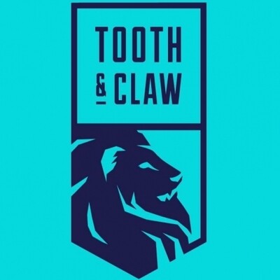 Tooth &amp; Claw