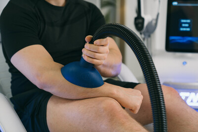 5 * X°CRYO™ -huippukylmähoito sarjakortti 5x X°CRYO™-sarjakortti – tehokas kylmähoitosarja kehon palautumiseen ja tulehduksen lievittämiseen Espoossa