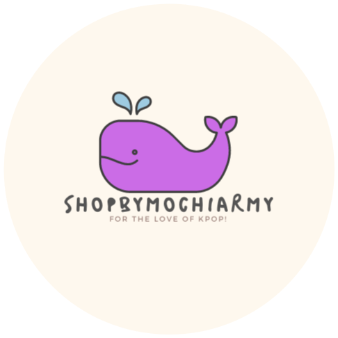 shopbymochiarmy