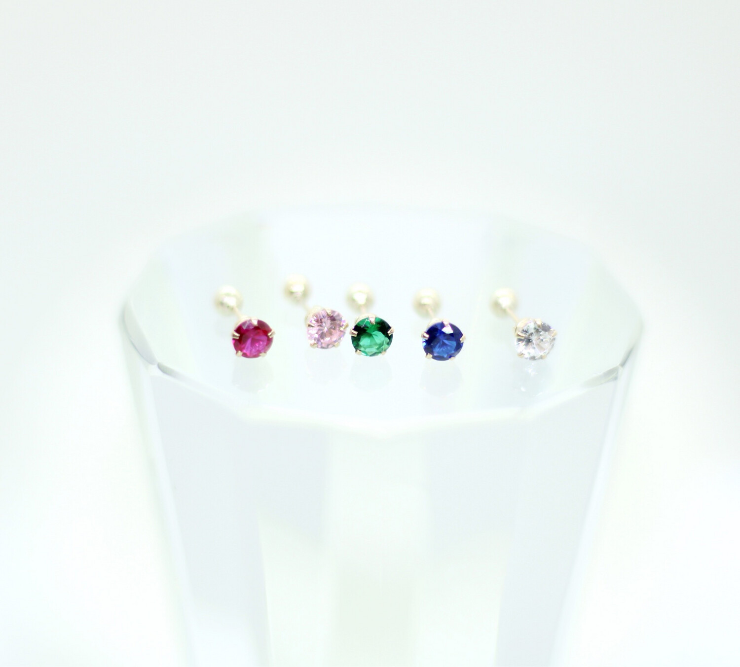 Arete 3mm