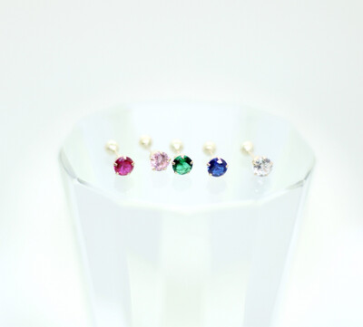 Arete 3mm