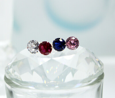 Arete de 7mm