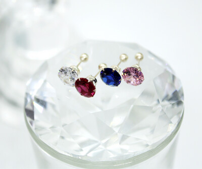 Arete de 7mm