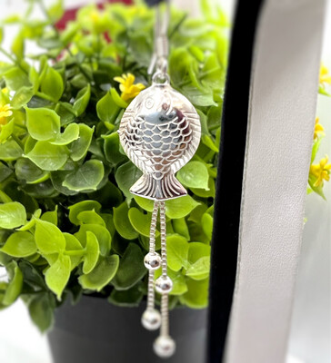 Arete pez