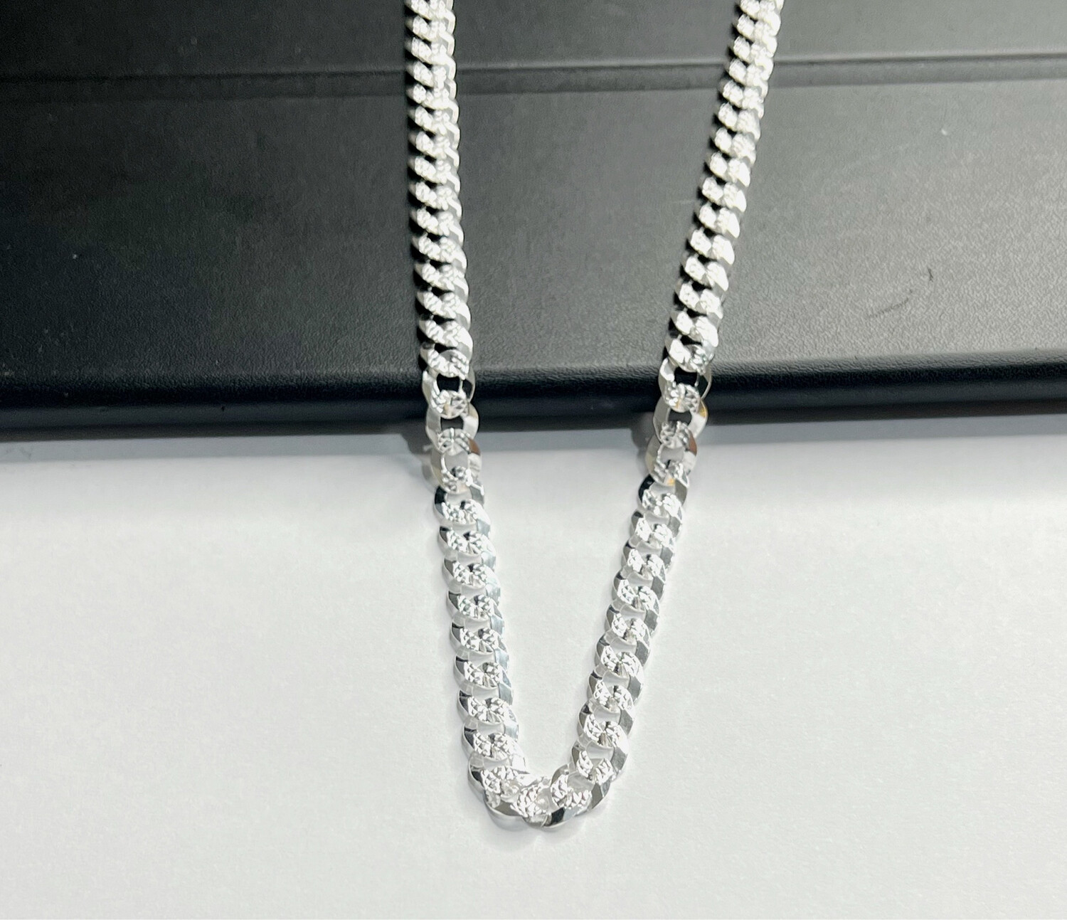 Cubana Diamantada