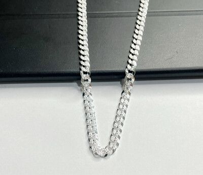 Cubana Diamantada