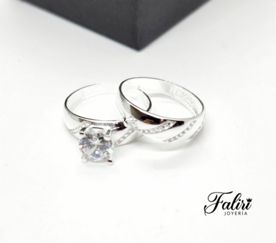 Duo Matrimonio
