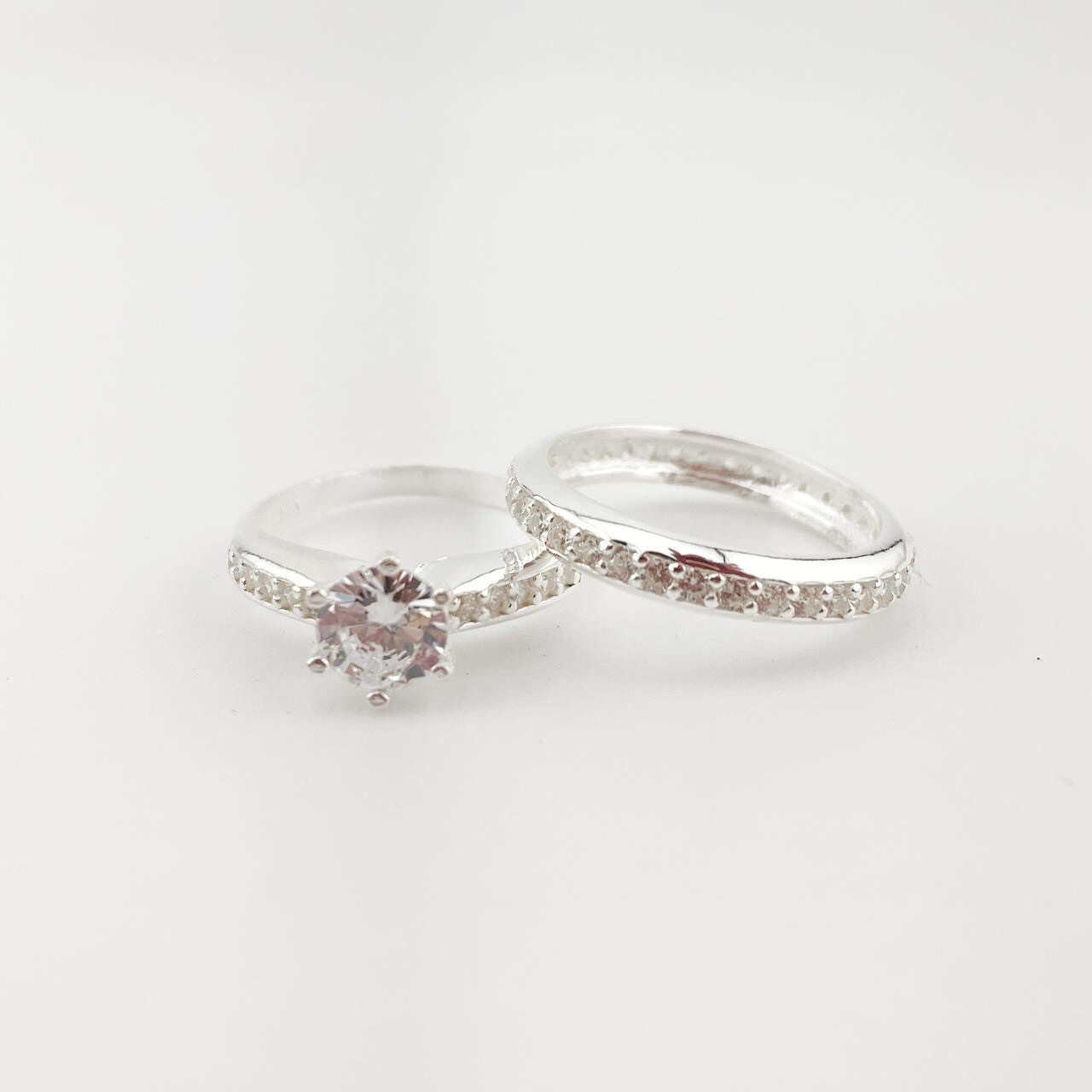 Duo Matrimonio