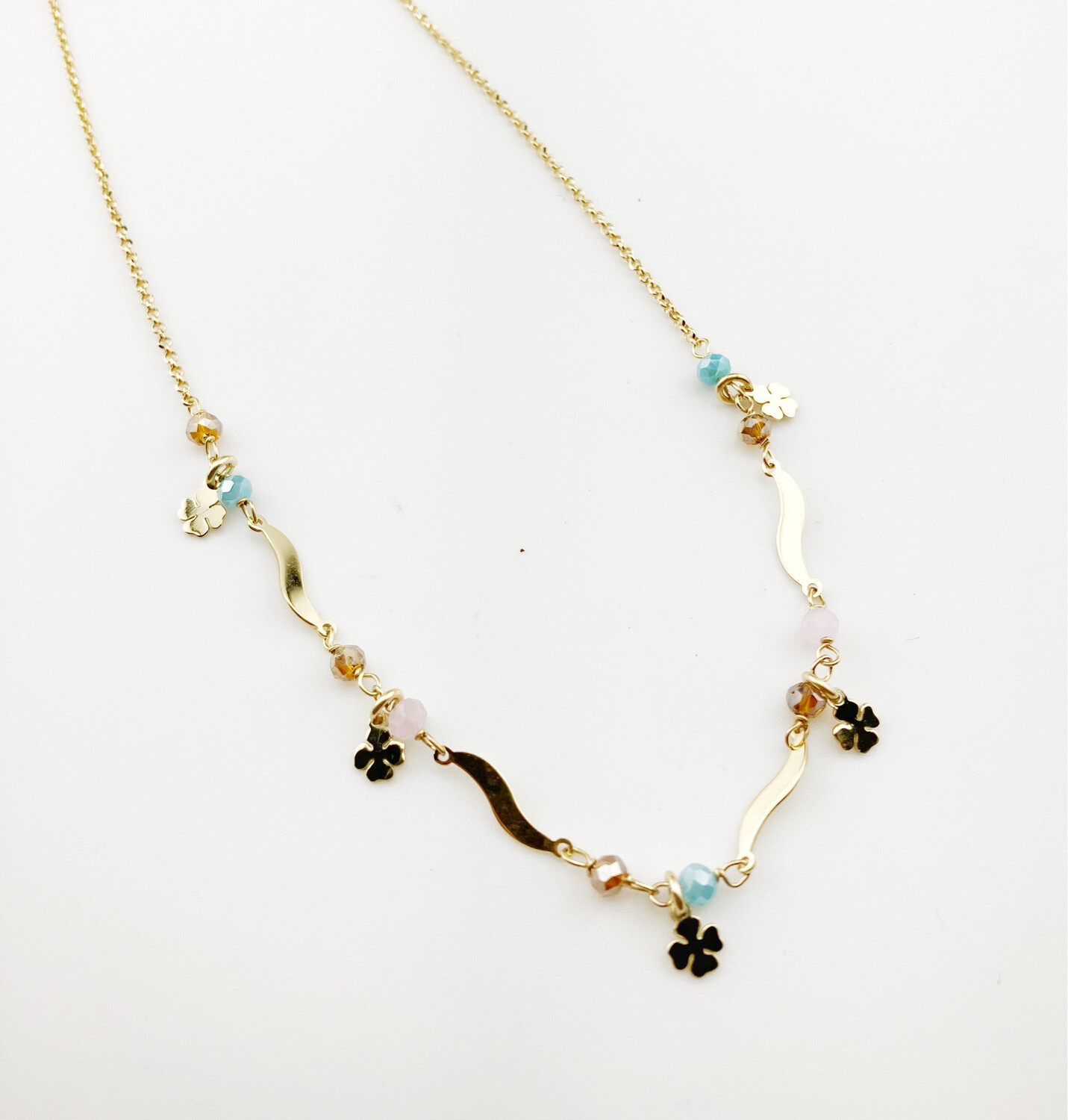 Collar