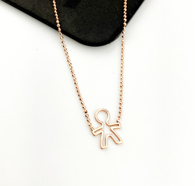 Cadena de Niño