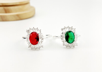 Anillo