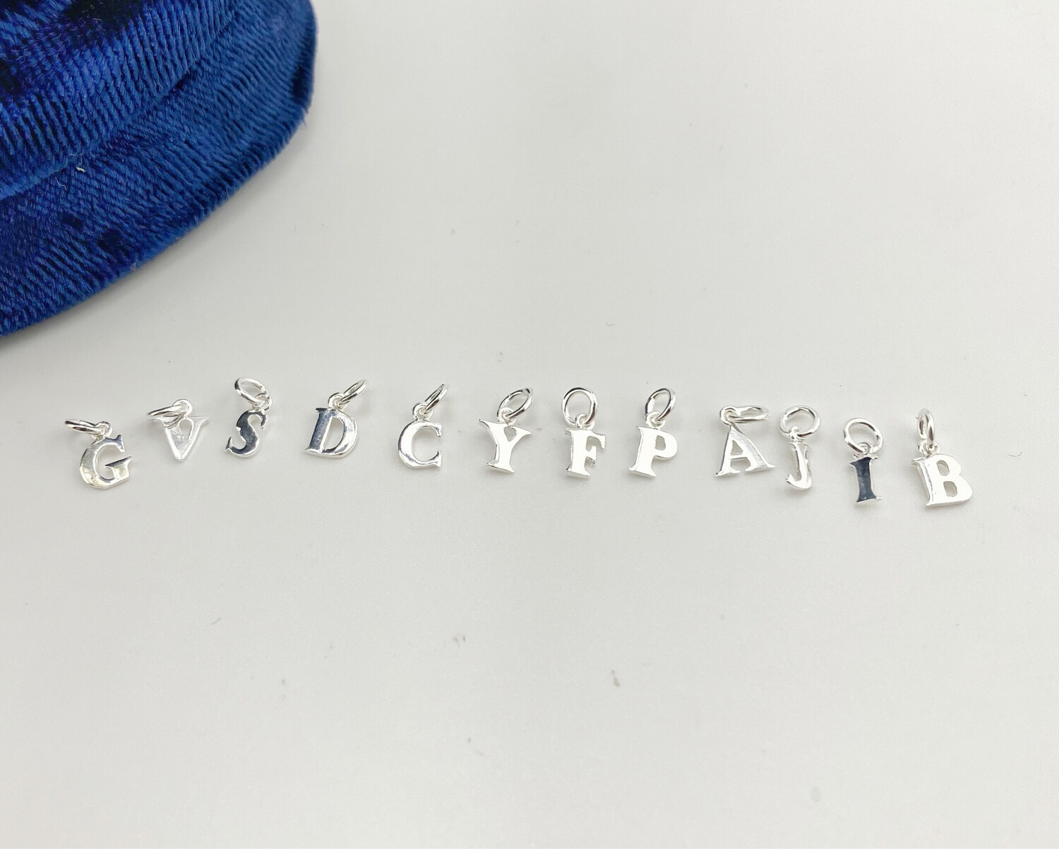 Letra micro letra