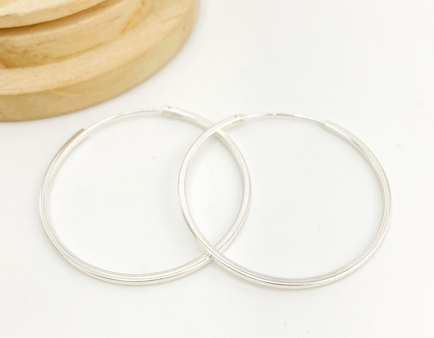 Argollas