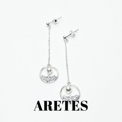 ARETES 925
