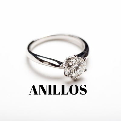 ANILLOS