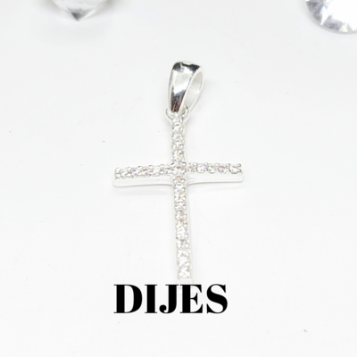 DIJES 925