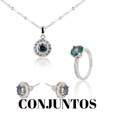 CONJUNTOS 925 024