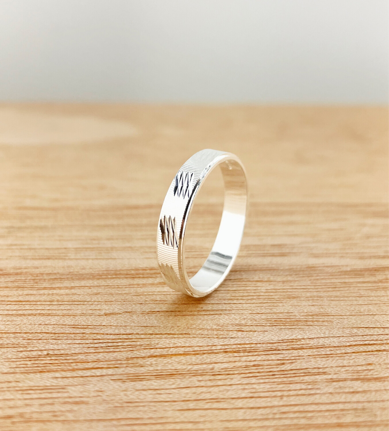 Alianza matrimonio