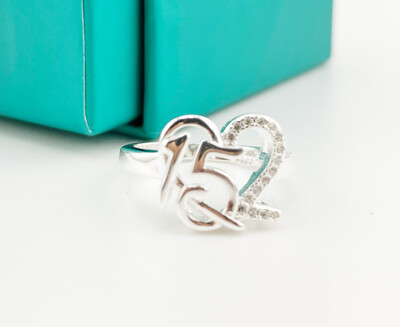 Anillo 15