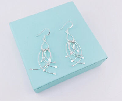 Arete