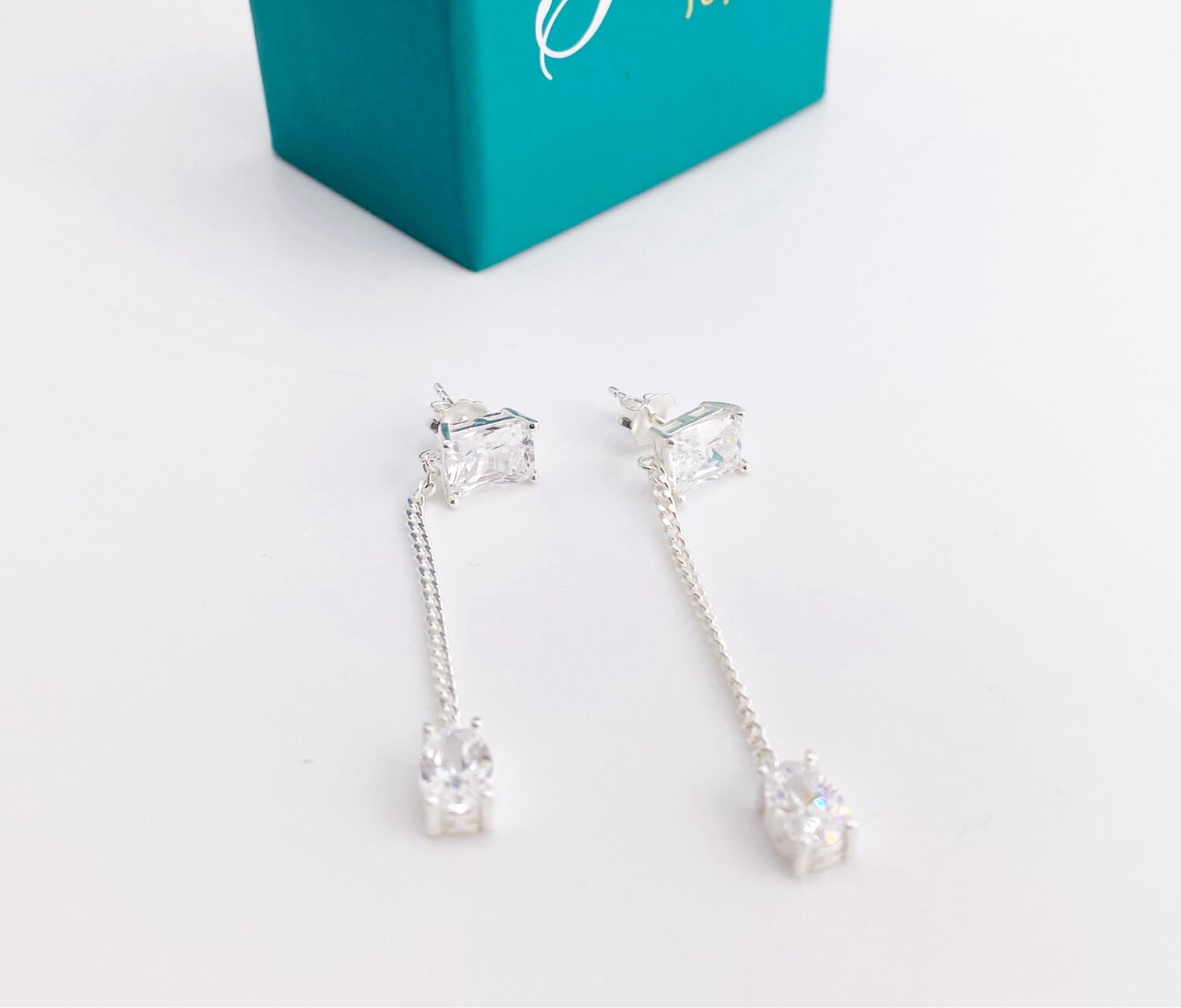Arete largo