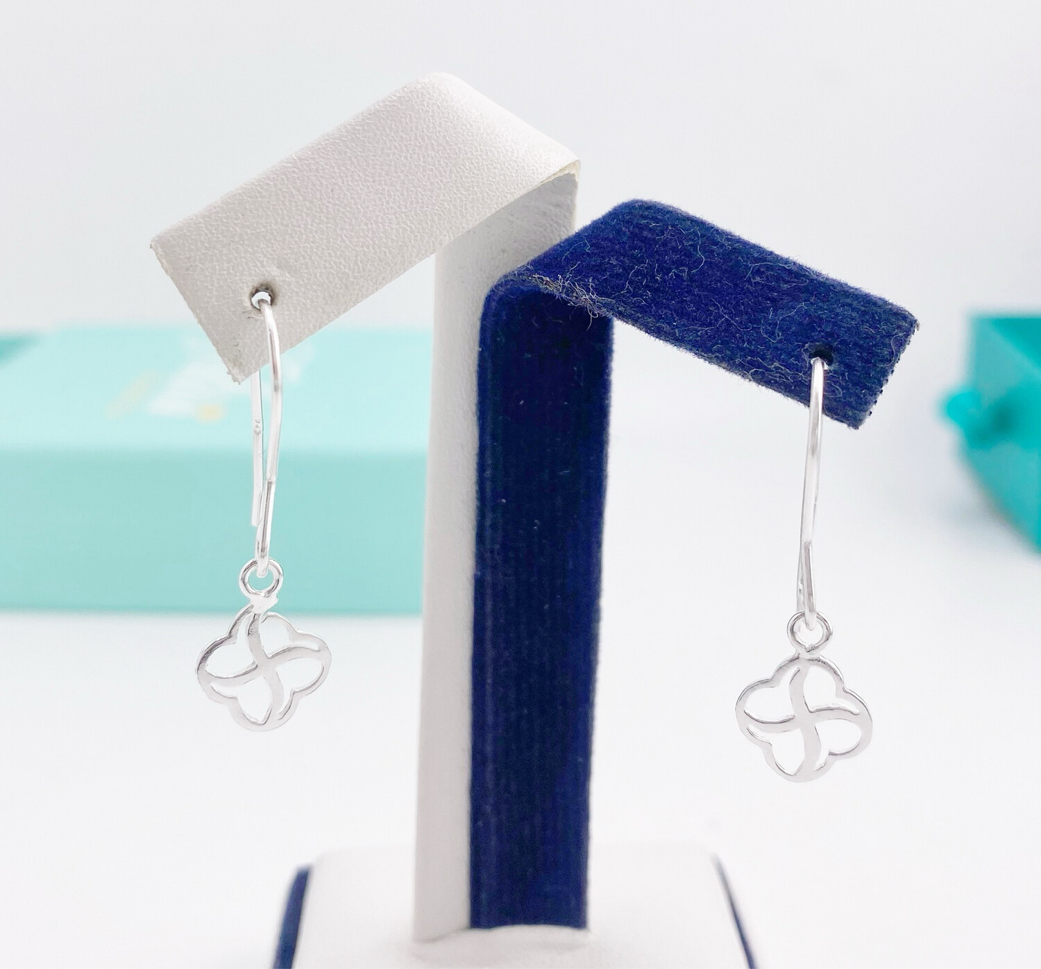 Arete