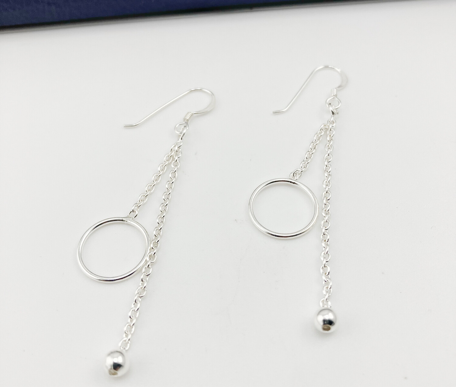 Arete largo