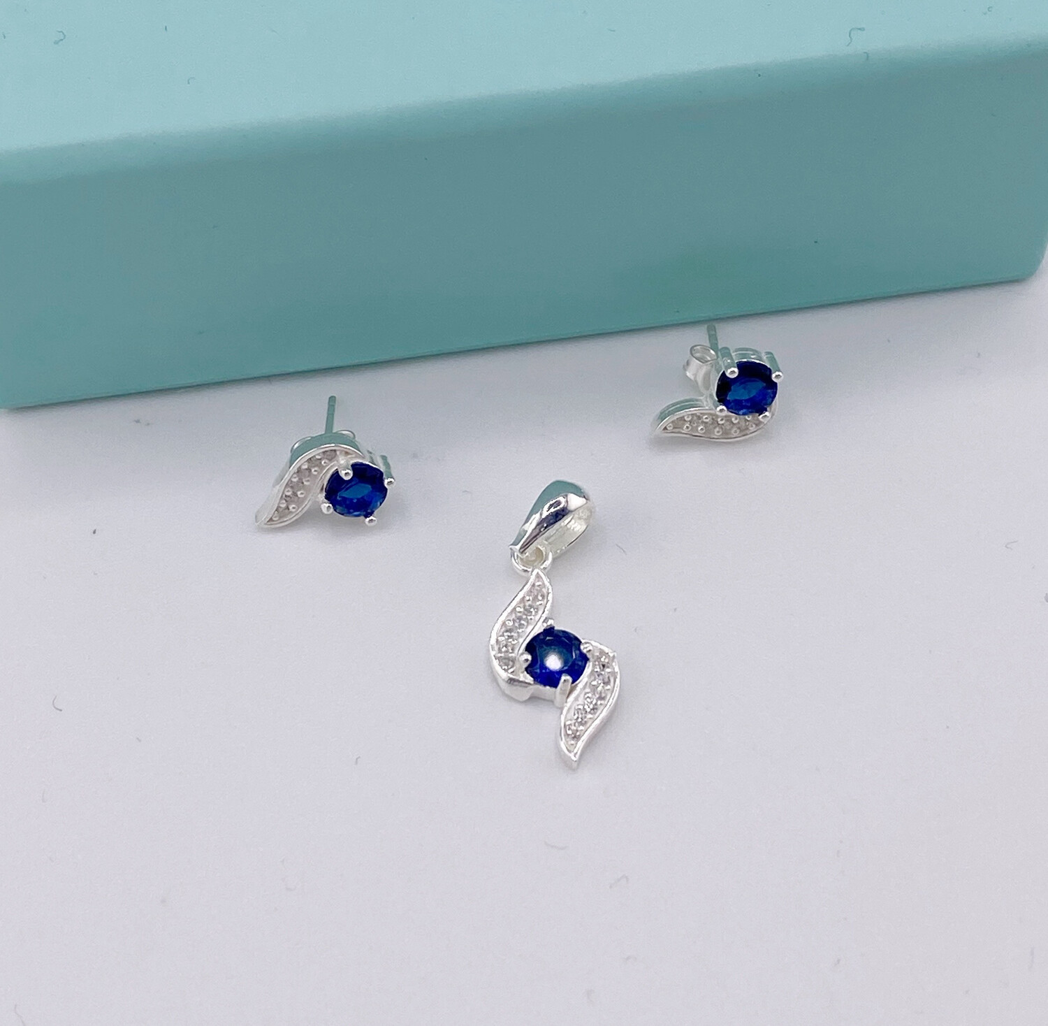 Conjunto