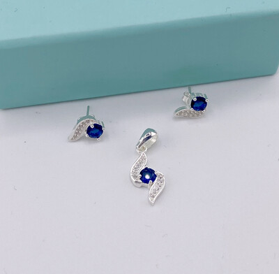 Conjunto