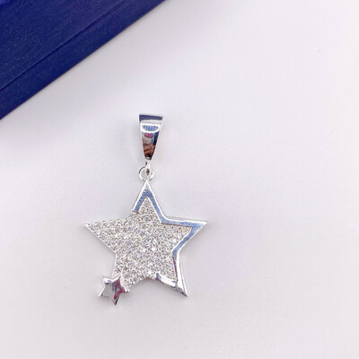 Estrella