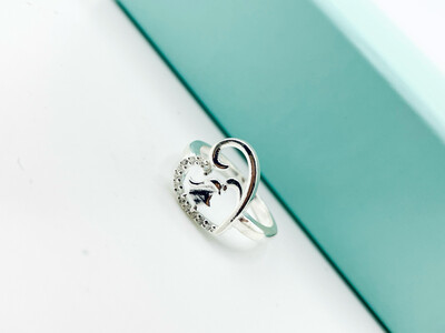 Corazón