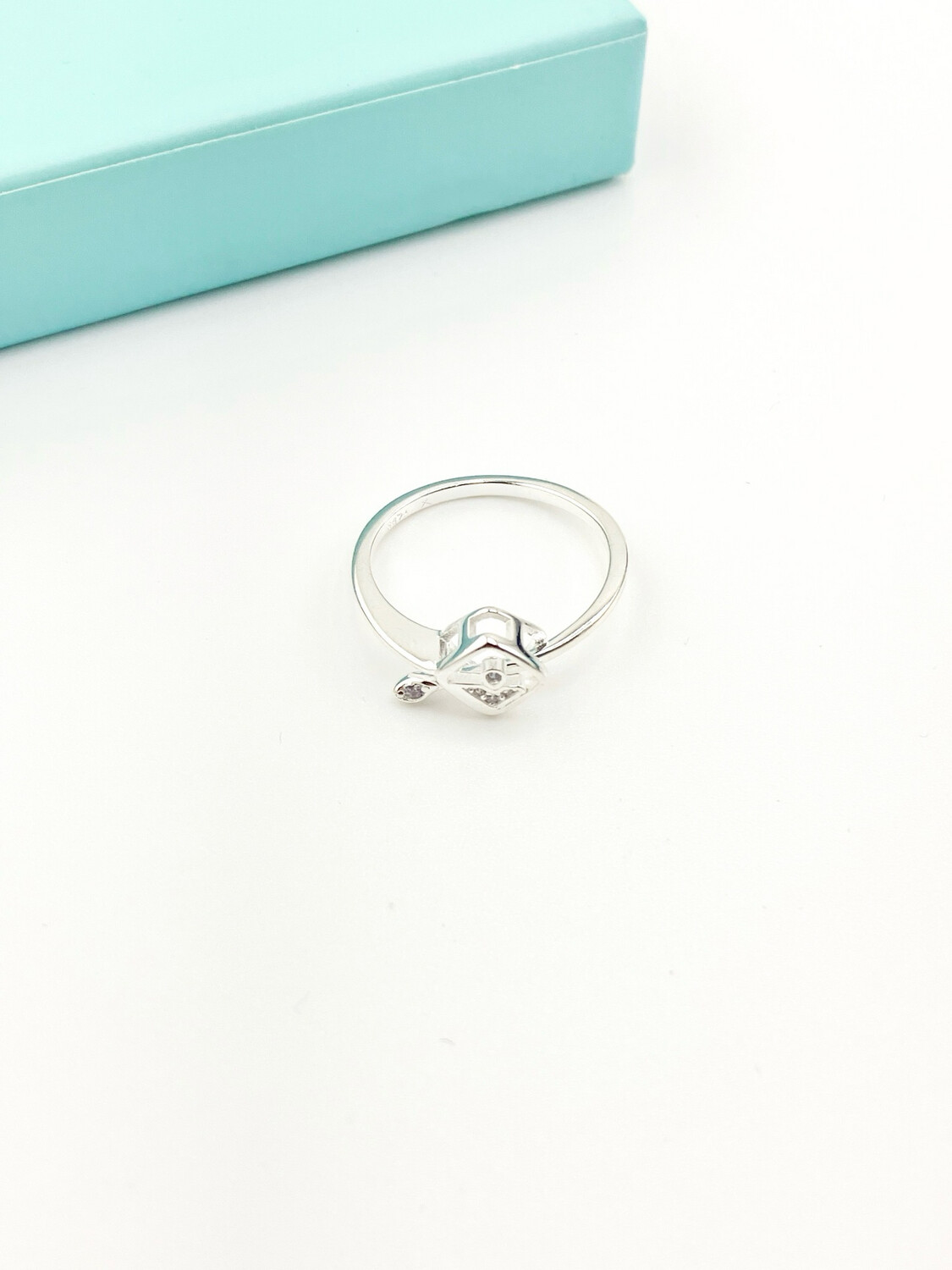 Anillo