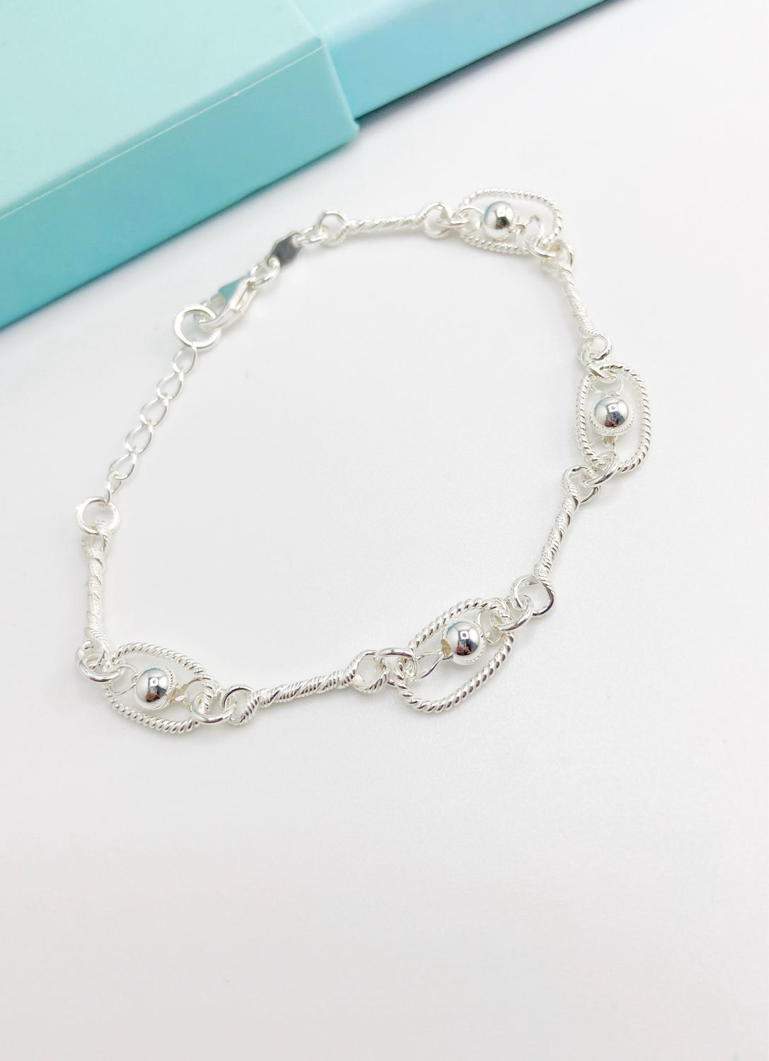 Pulsera