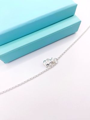 Pulsera de elefante