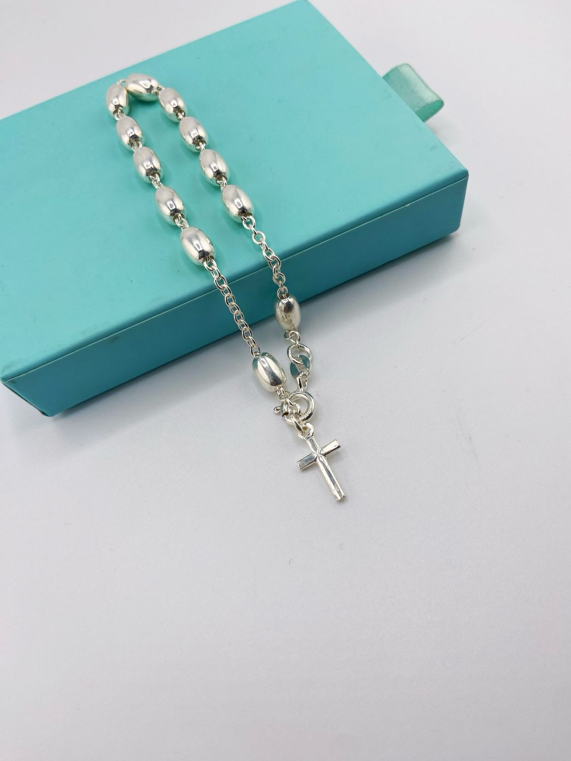 Pulsera denario