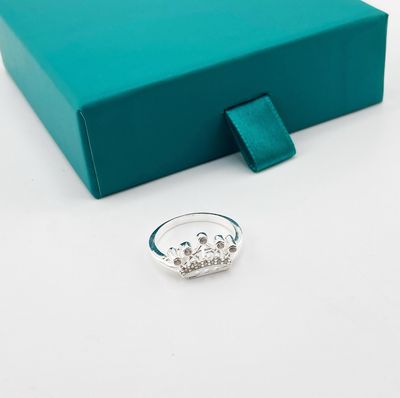 Anillo 15 años