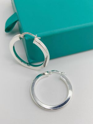 Argollas con diseño