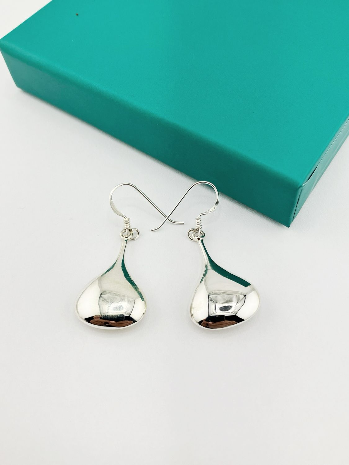 Arete largo