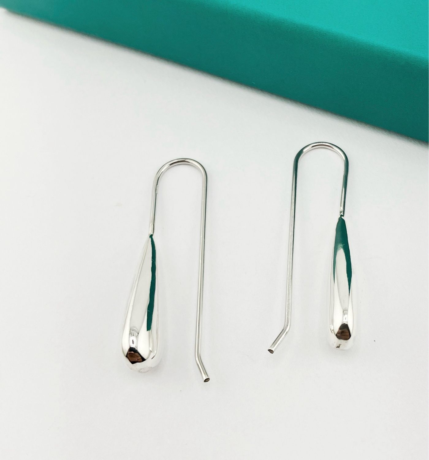 Arete largo