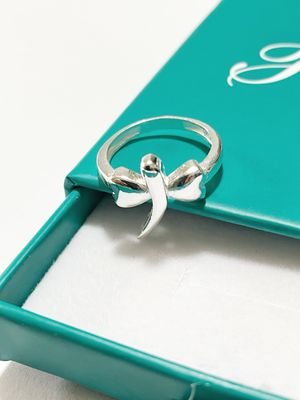 Anillo