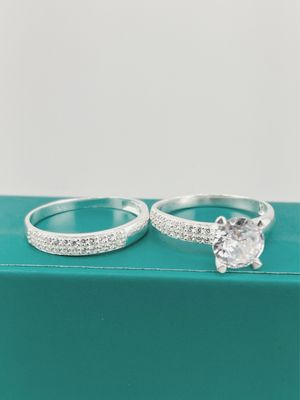 DÚO MATRIMONIO
